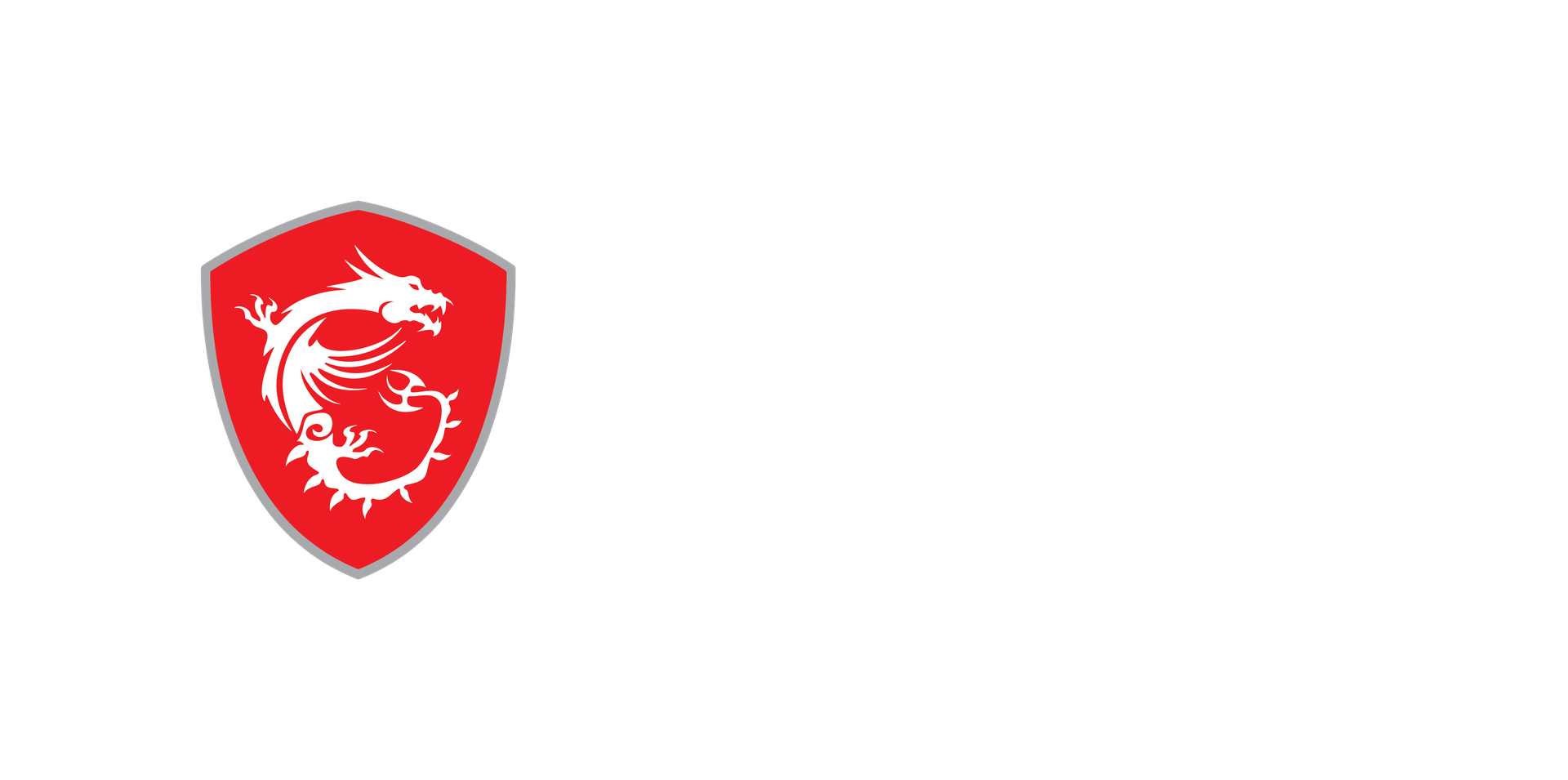 2019-msi-dragon-spirit-logo-digital_h_4c_w.png